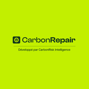 logo-carbon-repair